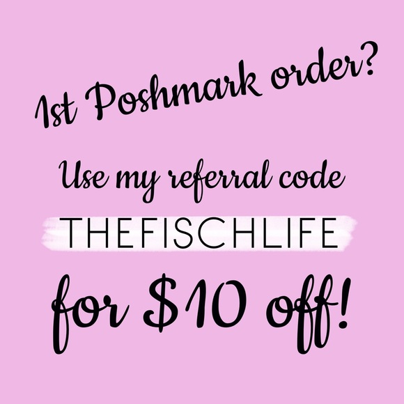 Heavenly Angels Christmas Ornament Danbury Mint Joy To The World lyre holiday - Picture 9 of 9